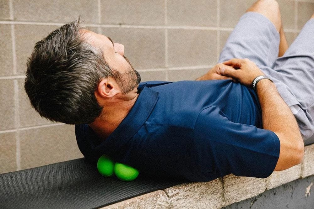 Rad Roller - Stiff - Image 3