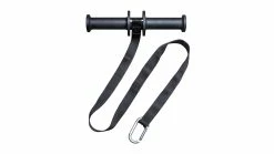 Rogue Fitness Rogue Wrist Roller