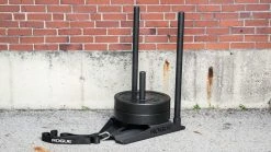 Rogue Fitness Rogue Slice Sled