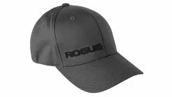 Rogue Fitness Rogue FlexFit Hat