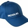 Rogue Fitness Rogue FlexFit Hat