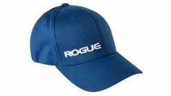 Rogue Fitness Rogue FlexFit Hat