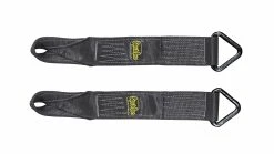 Spud Inc Rack Saver (pair)