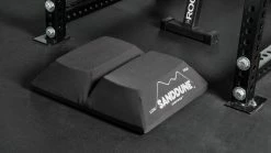 Sanddune Stepper The Sanddune Power Stepper