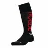 Rogue Fitness Rogue Compression Socks