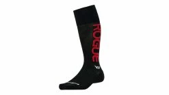 Rogue Fitness Rogue Compression Socks
