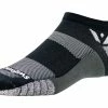Swiftwick Flite XT Zero - Socks