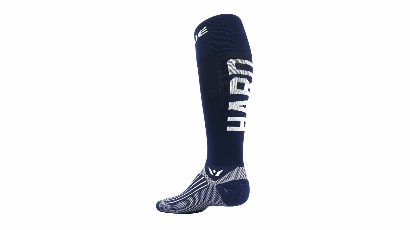 Swiftwick Rogue Work Hard Compression Socks - Image 4