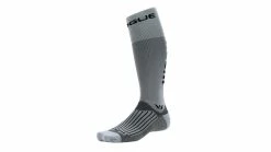 Swiftwick Rogue Work Hard Compression Socks