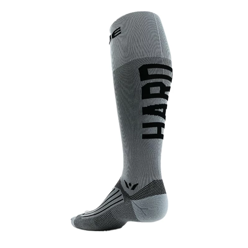Swiftwick Rogue Work Hard Compression Socks - Image 2
