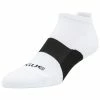 Rogue Fitness Rogue No-Show Socks