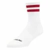 Rogue Fitness Rogue Basic Crew Socks