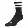 Rogue Fitness Rogue Basic Crew Socks
