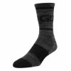 Skyline Socks Rogue Socks