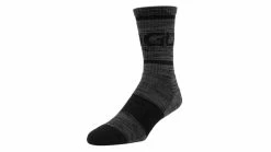 Skyline Socks Rogue Socks
