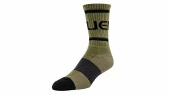Skyline Socks Rogue Socks