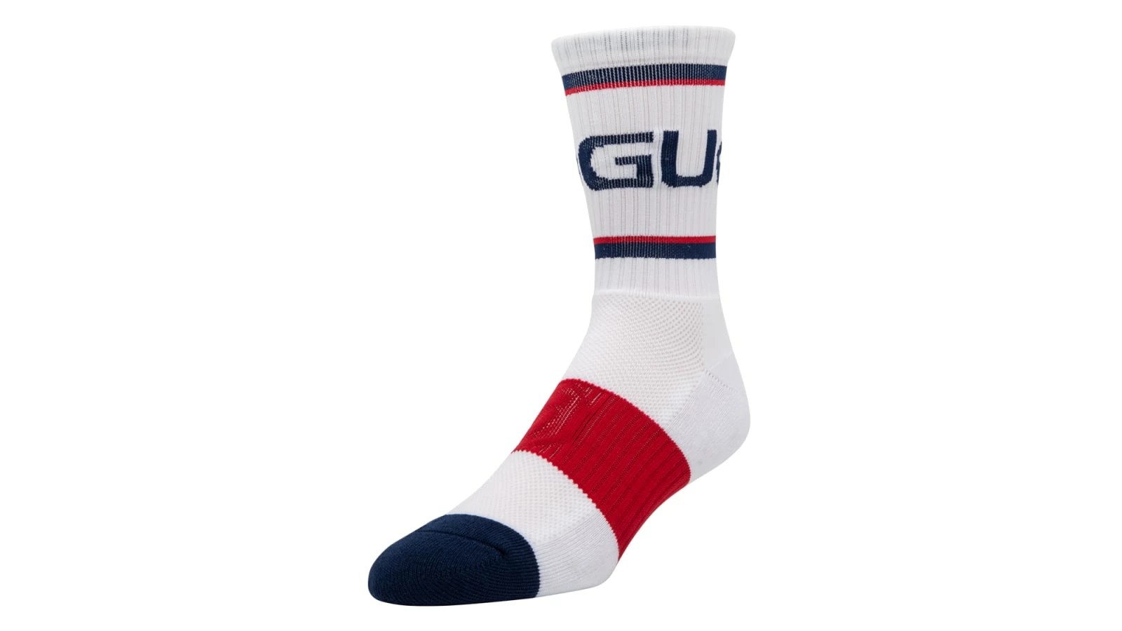 Skyline Socks Rogue Socks