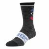Skyline Socks Rogue International Socks