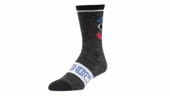 Skyline Socks Rogue International Socks