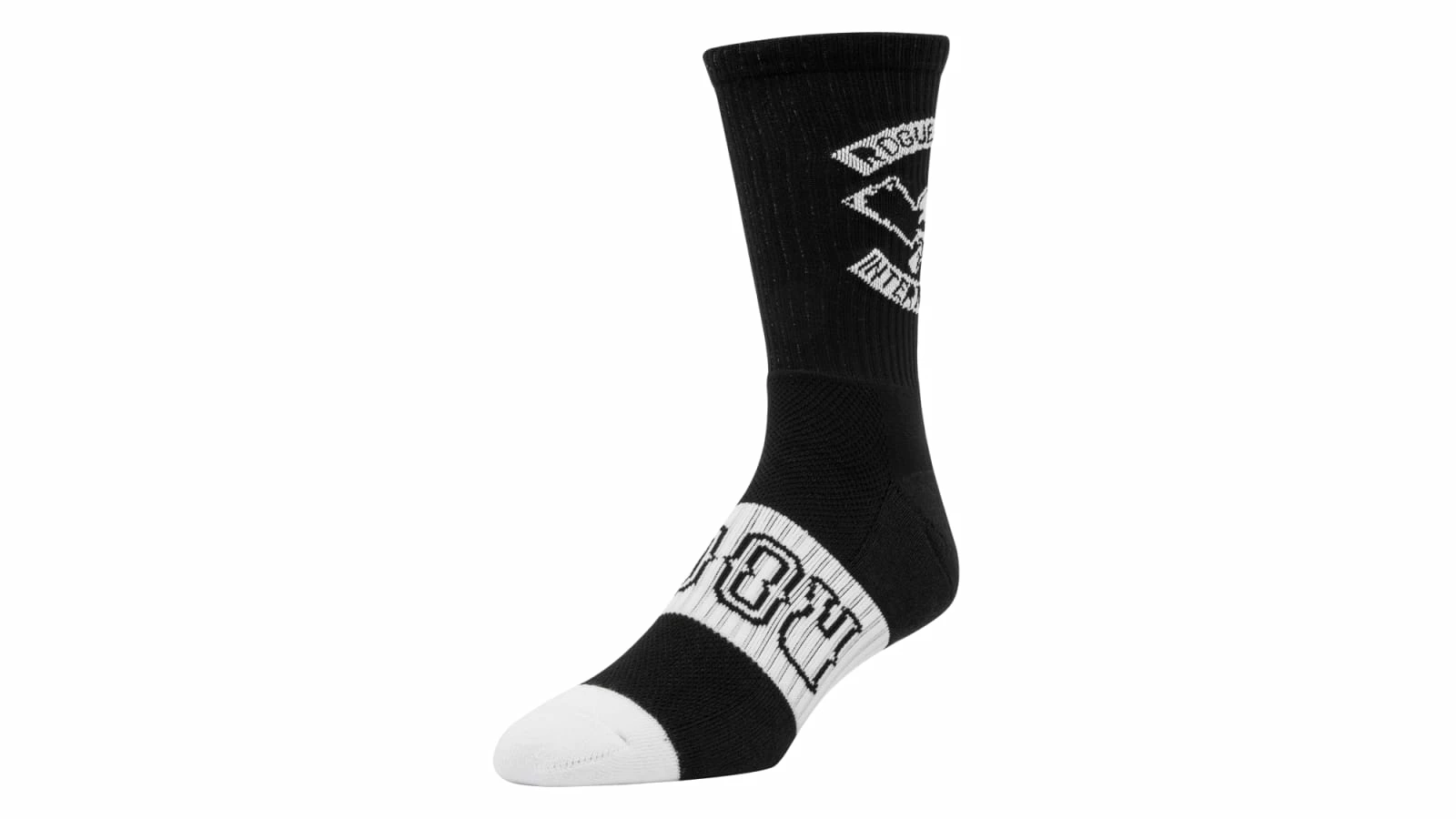 Skyline Socks Rogue International Socks