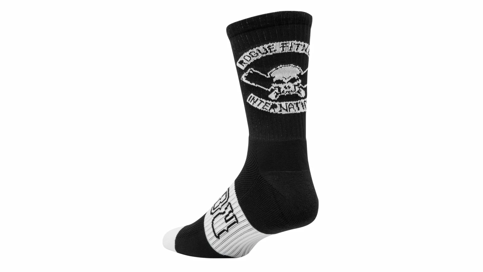 Skyline Socks Rogue International Socks - Image 3