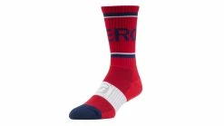 Skyline Socks Rogue Socks