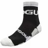 Skyline Socks Rogue Quarter Socks