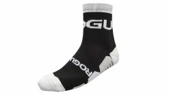 Skyline Socks Rogue Quarter Socks