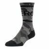 Skyline Socks Rogue Camo Crew Socks