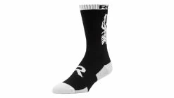 Skyline Socks Tia-Clair Toomey Socks