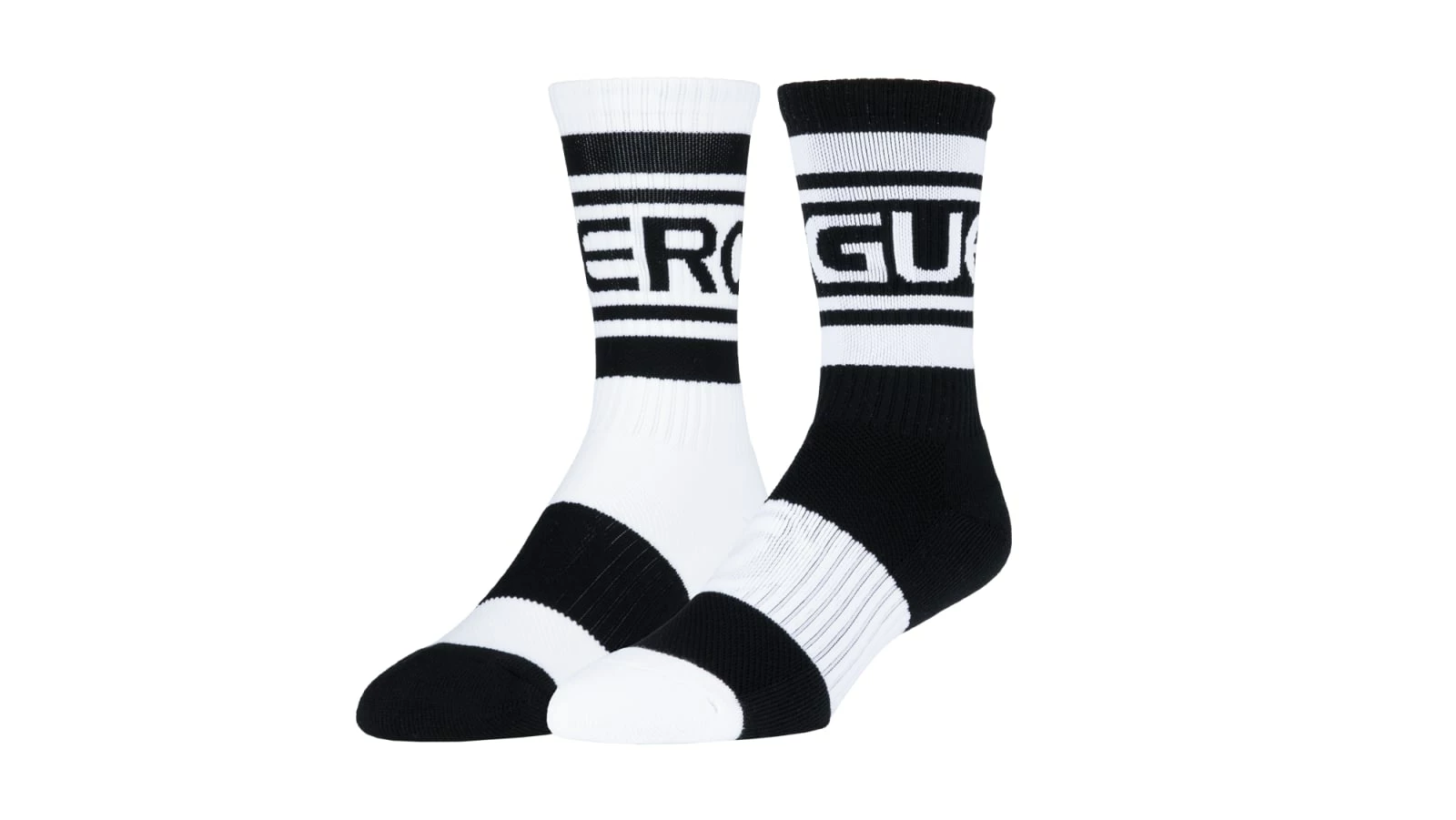 Rogue Fitness Rogue Mismatch Socks