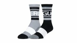 Rogue Fitness Rogue Mismatch Socks