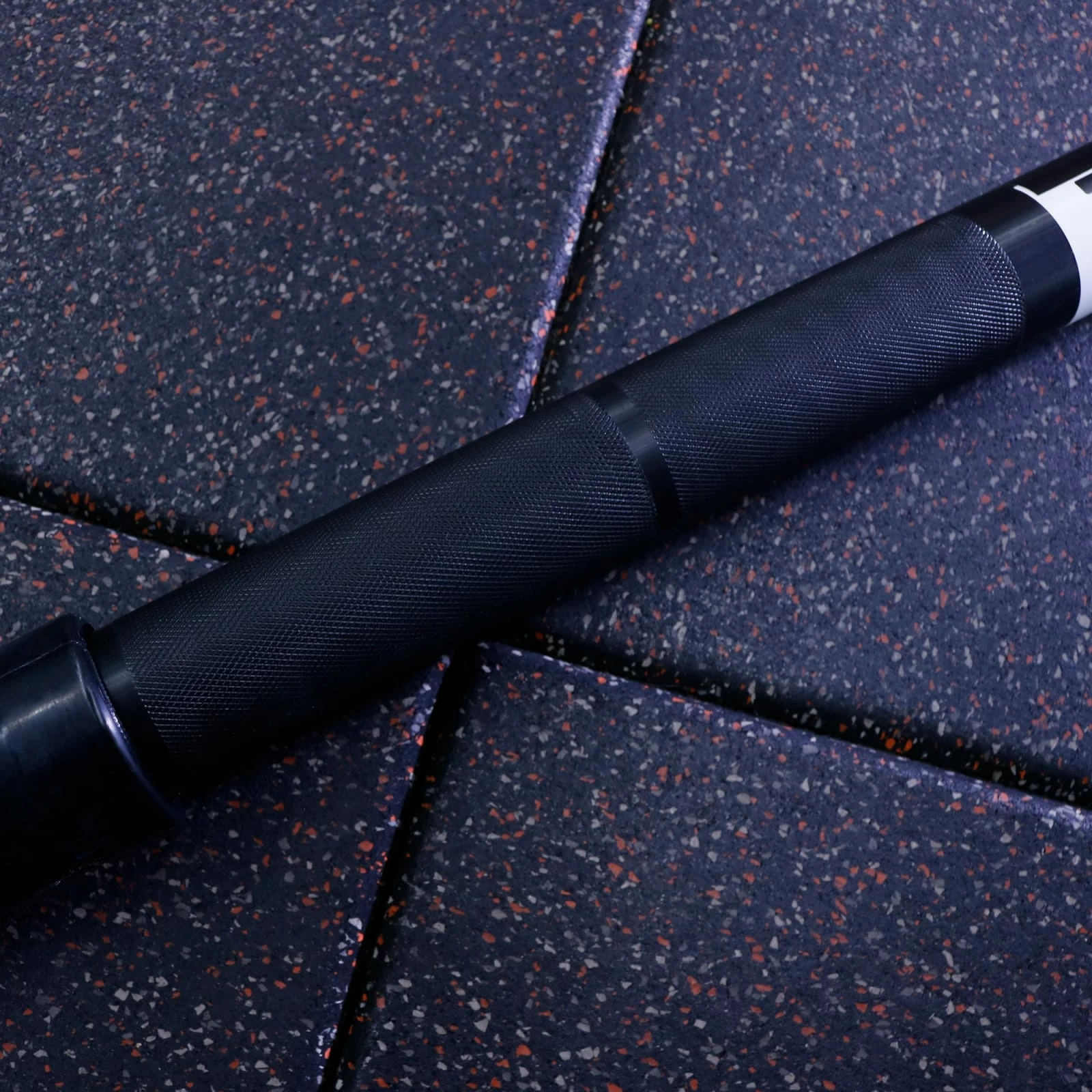 Tsunami Bar Speed - Image 2