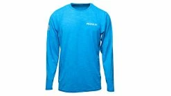 Ocean Tec Rogue Men's Performance Longsleeve Sun Shirt