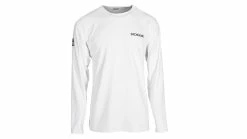 Ocean Tec Rogue Men's Performance Longsleeve Sun Shirt