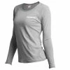 Ocean Tec Rogue Women's Performance Longsleeve Sun Shirt