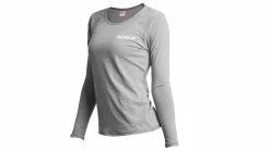 Ocean Tec Rogue Women's Performance Longsleeve Sun Shirt