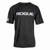 Ocean Tec Rogue Men's Performance Sun Shirt