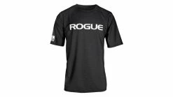 Ocean Tec Rogue Men's Performance Sun Shirt