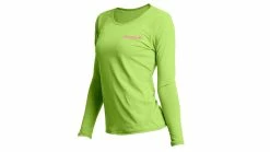 Ocean Tec Rogue Women's Performance Longsleeve Sun Shirt