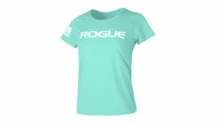 Ocean Tec Rogue Women's Performance Sun Shirt