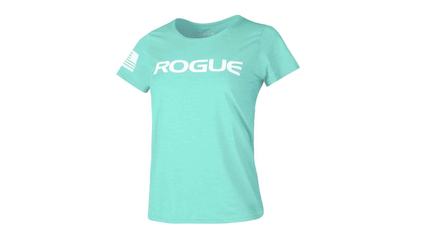 Ocean Tec Rogue Women's Performance Sun Shirt