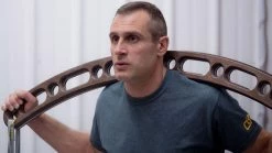 The Yoak The Composite Yoak