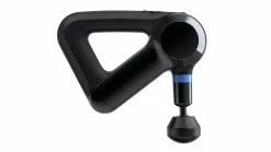 Therabody Theragun Elite