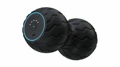 Therabody Theragun Wave Duo