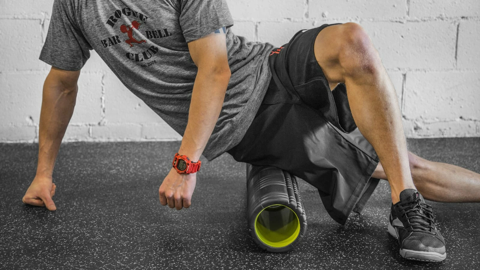 Trigger Point The GRID® - Image 2