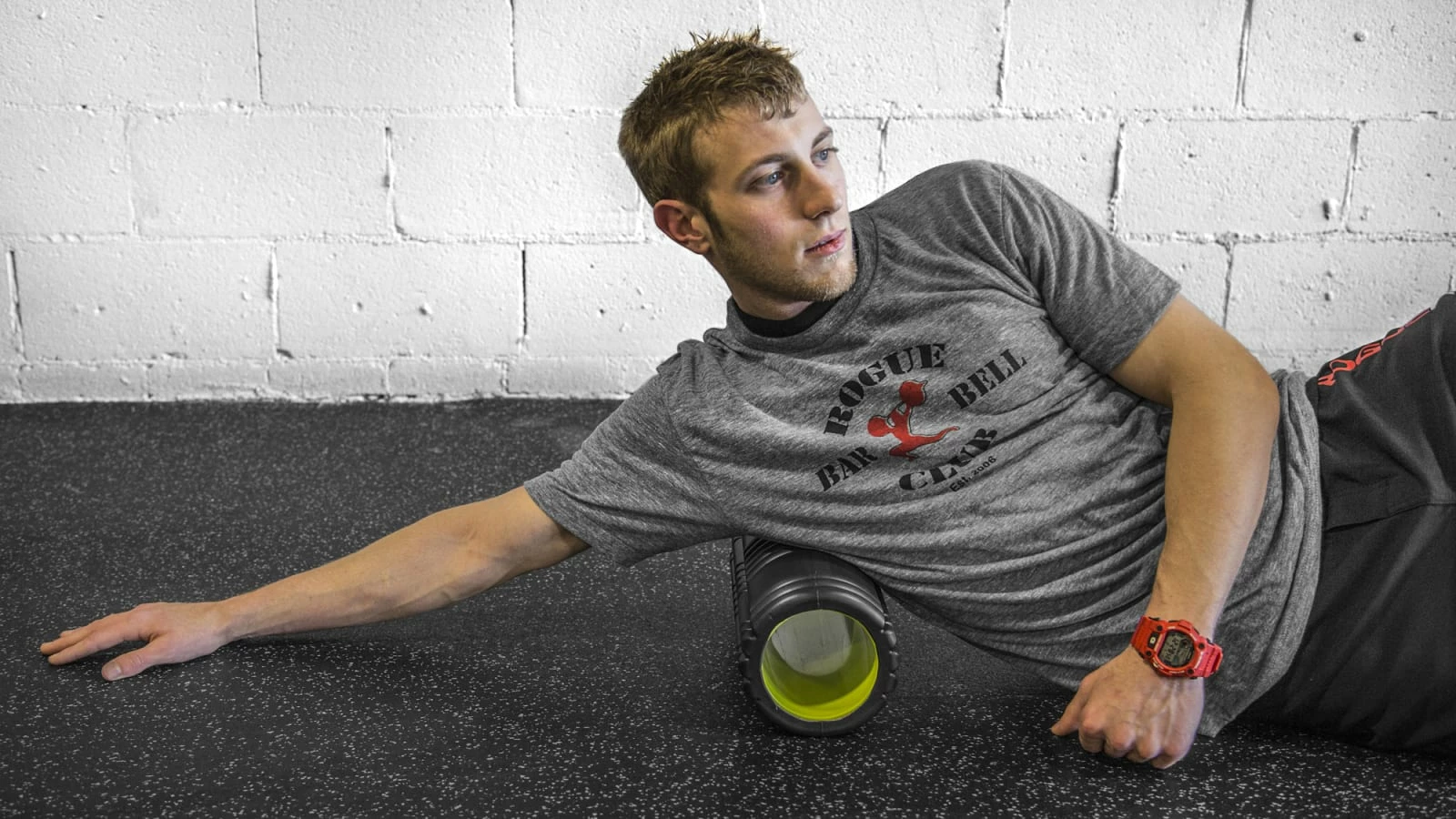 Trigger Point The GRID® - Image 3