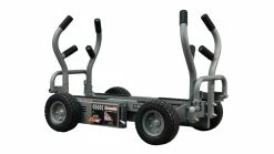 Torque Fitness Tank MX