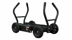 Torque Fitness Tank M4