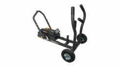 Torque Fitness Tank M1 Push Sled